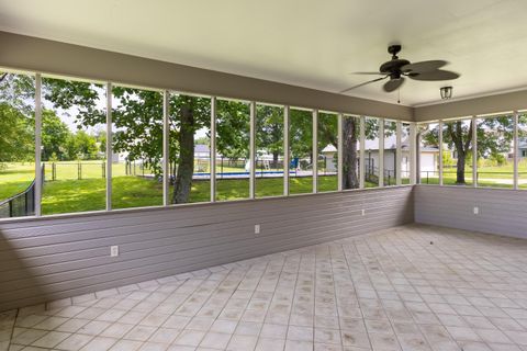 Tiny photo for 2195 Ooltewah Ringgold Road, Ooltewah, TN 37363 (MLS # 1515054)