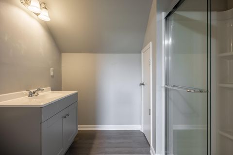 Tiny photo for 2195 Ooltewah Ringgold Road, Ooltewah, TN 37363 (MLS # 1515054)