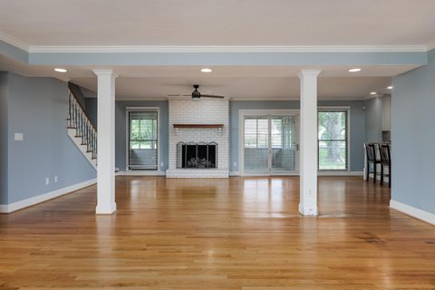 Tiny photo for 2195 Ooltewah Ringgold Road, Ooltewah, TN 37363 (MLS # 1515054)