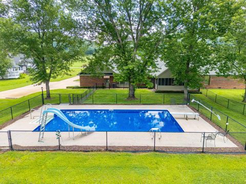 Tiny photo for 2195 Ooltewah Ringgold Road, Ooltewah, TN 37363 (MLS # 1515054)