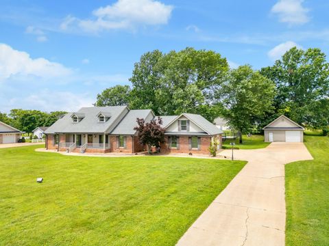 Tiny photo for 2195 Ooltewah Ringgold Road, Ooltewah, TN 37363 (MLS # 1515054)