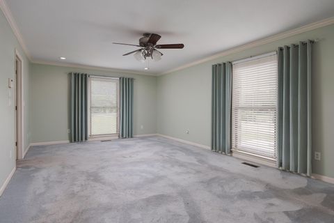 Tiny photo for 2195 Ooltewah Ringgold Road, Ooltewah, TN 37363 (MLS # 1515054)
