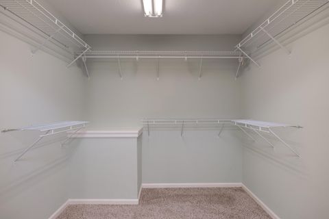 Tiny photo for 2195 Ooltewah Ringgold Road, Ooltewah, TN 37363 (MLS # 1515054)