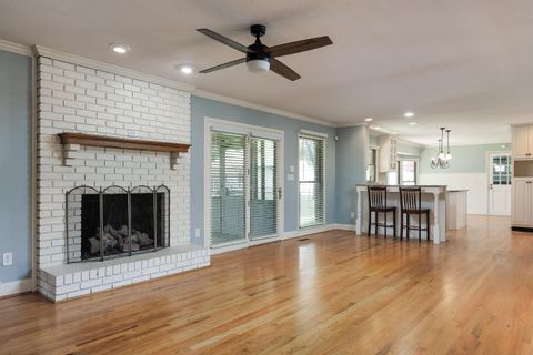 Tiny photo for 2195 Ooltewah Ringgold Road, Ooltewah, TN 37363 (MLS # 1515054)