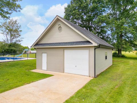 Tiny photo for 2195 Ooltewah Ringgold Road, Ooltewah, TN 37363 (MLS # 1515054)