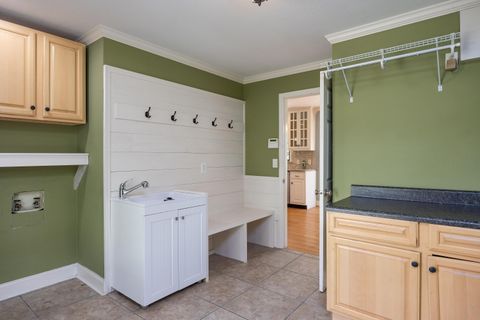 Tiny photo for 2195 Ooltewah Ringgold Road, Ooltewah, TN 37363 (MLS # 1515054)