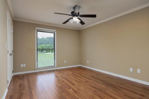 Tiny photo for 2195 Ooltewah Ringgold Road, Ooltewah, TN 37363 (MLS # 1515054)