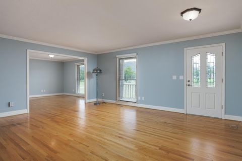 Tiny photo for 2195 Ooltewah Ringgold Road, Ooltewah, TN 37363 (MLS # 1515054)