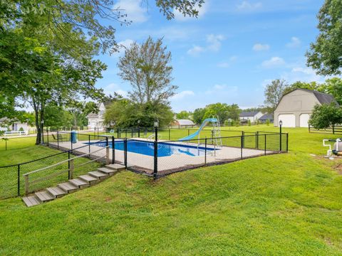 Tiny photo for 2195 Ooltewah Ringgold Road, Ooltewah, TN 37363 (MLS # 1515054)