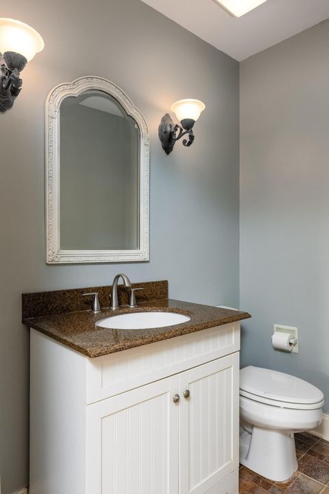 Tiny photo for 2195 Ooltewah Ringgold Road, Ooltewah, TN 37363 (MLS # 1515054)