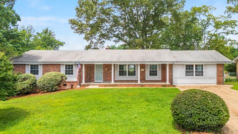 Photo of 4011 Patton Edwards Drive, Chattanooga, TN 37412 (MLS # 1535167)