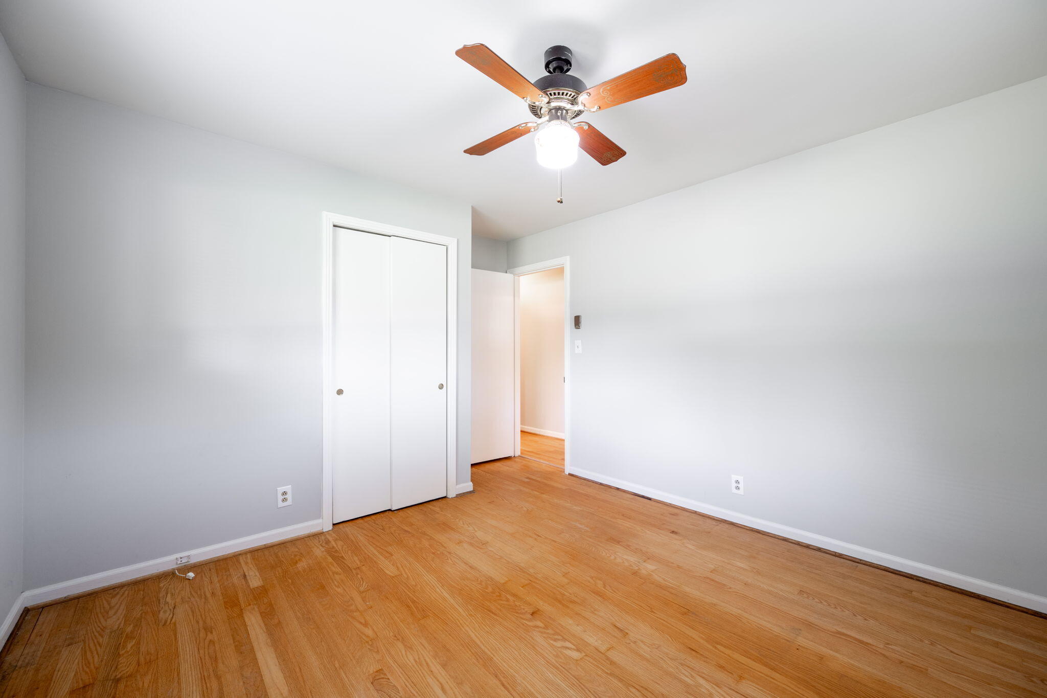 502 Gillespie Road, Chattanooga, Tennessee image 17