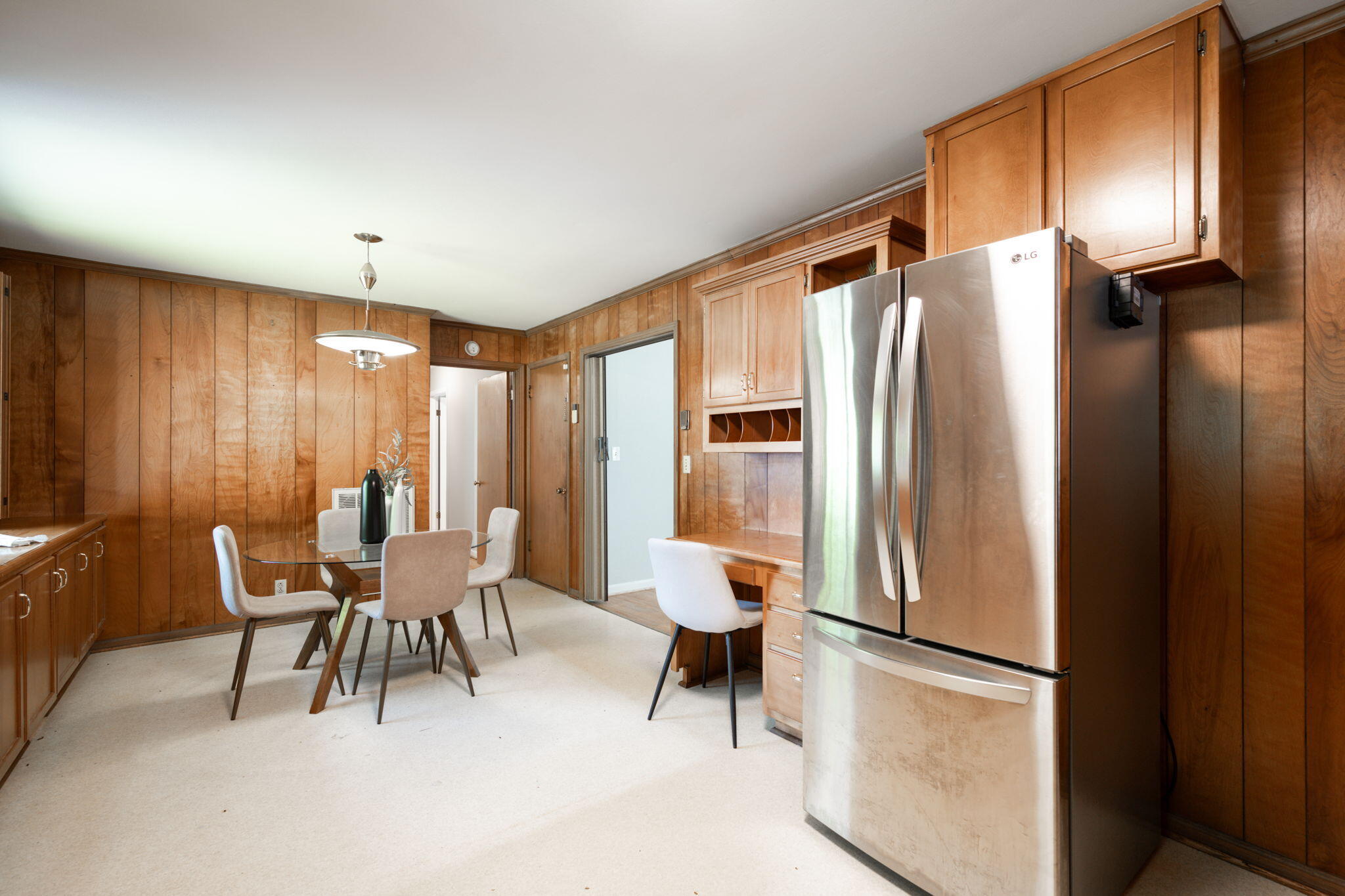 502 Gillespie Road, Chattanooga, Tennessee image 11