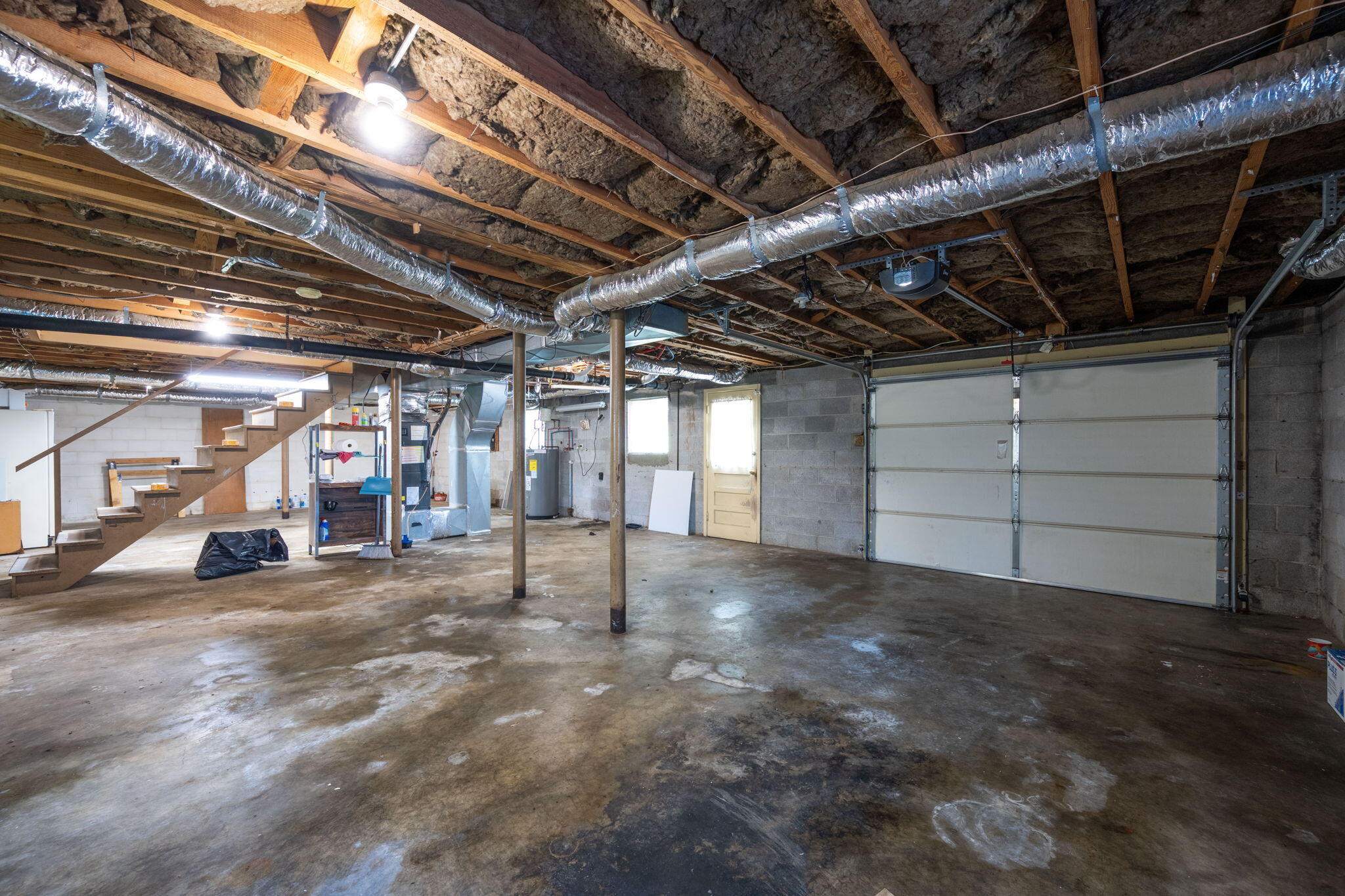 502 Gillespie Road, Chattanooga, Tennessee image 22