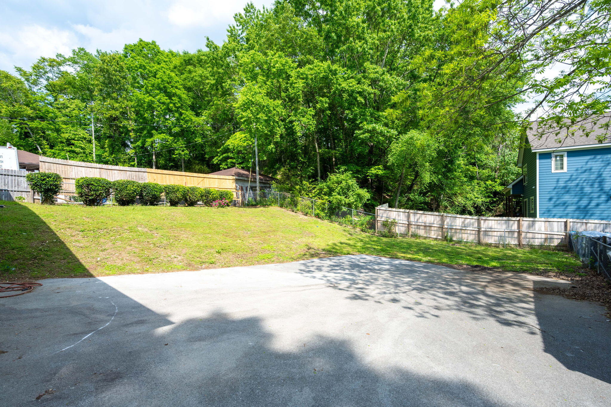 502 Gillespie Road, Chattanooga, Tennessee image 30
