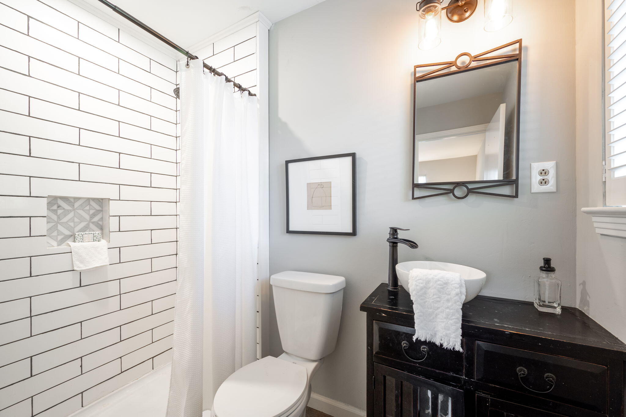 502 Gillespie Road, Chattanooga, Tennessee image 16