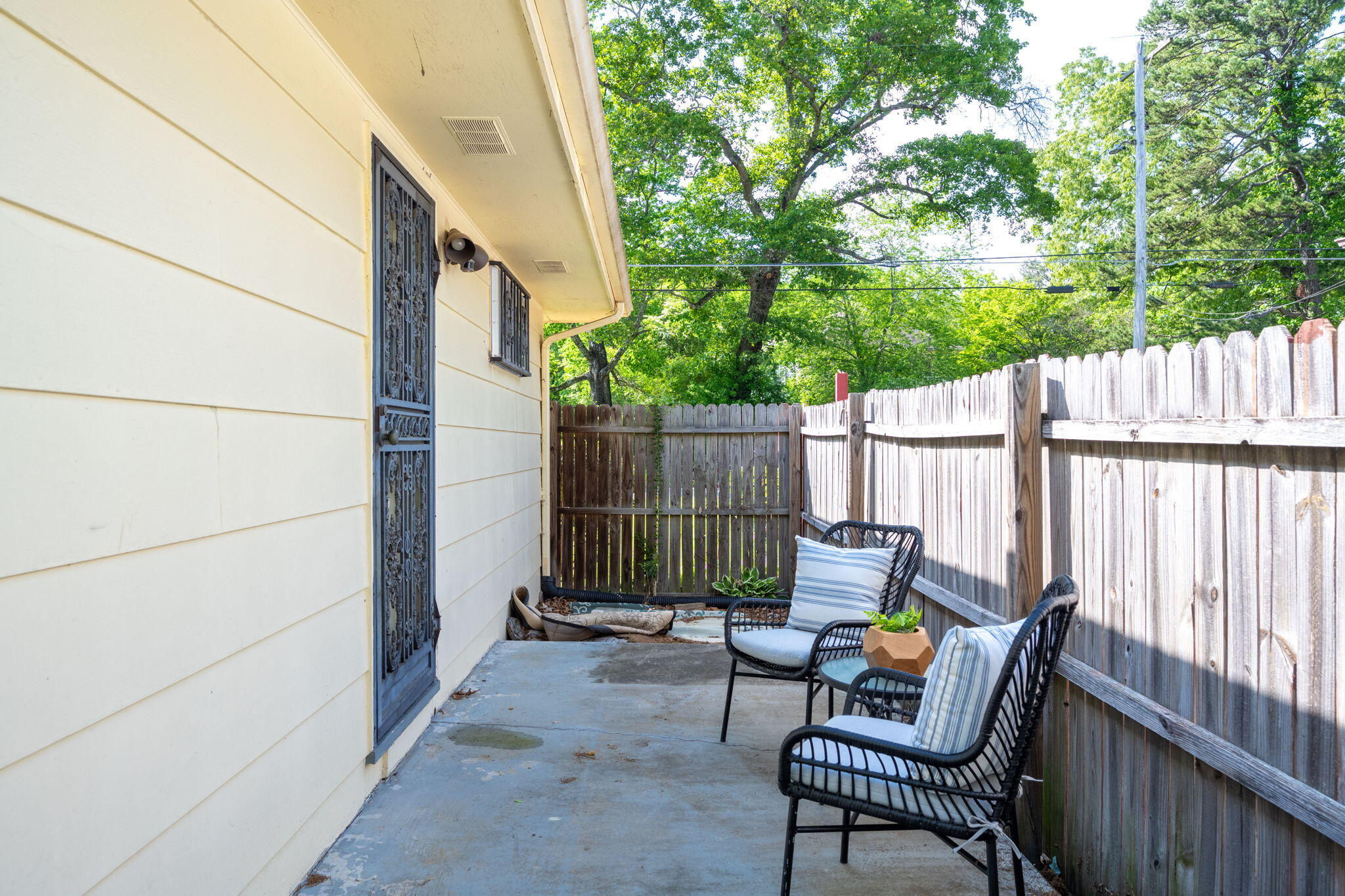 502 Gillespie Road, Chattanooga, Tennessee image 27