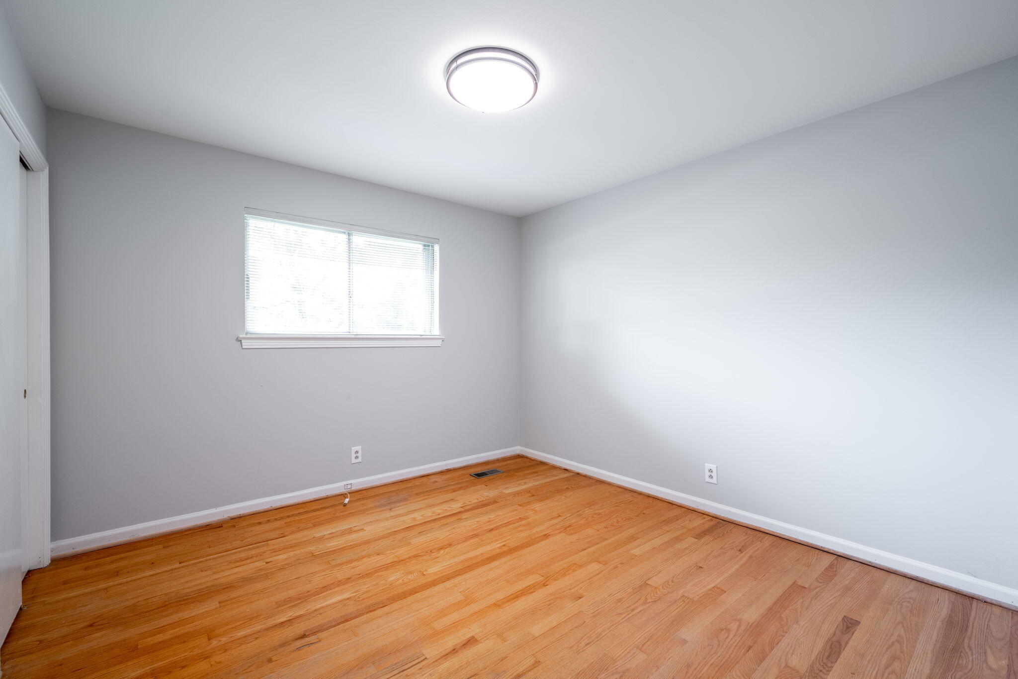 502 Gillespie Road, Chattanooga, Tennessee image 20