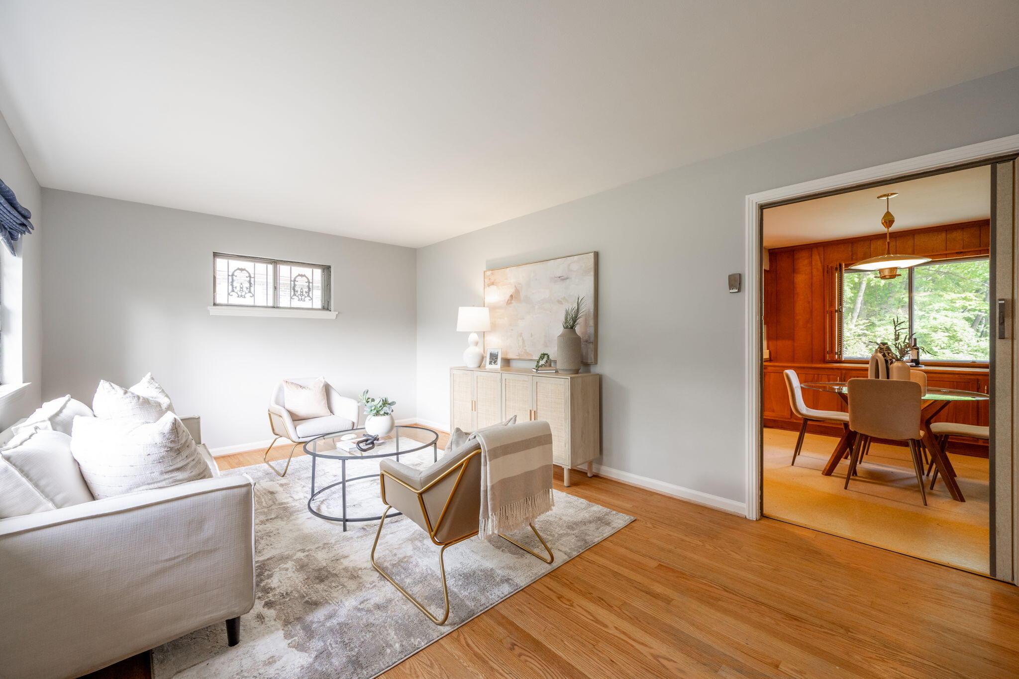 502 Gillespie Road, Chattanooga, Tennessee image 4