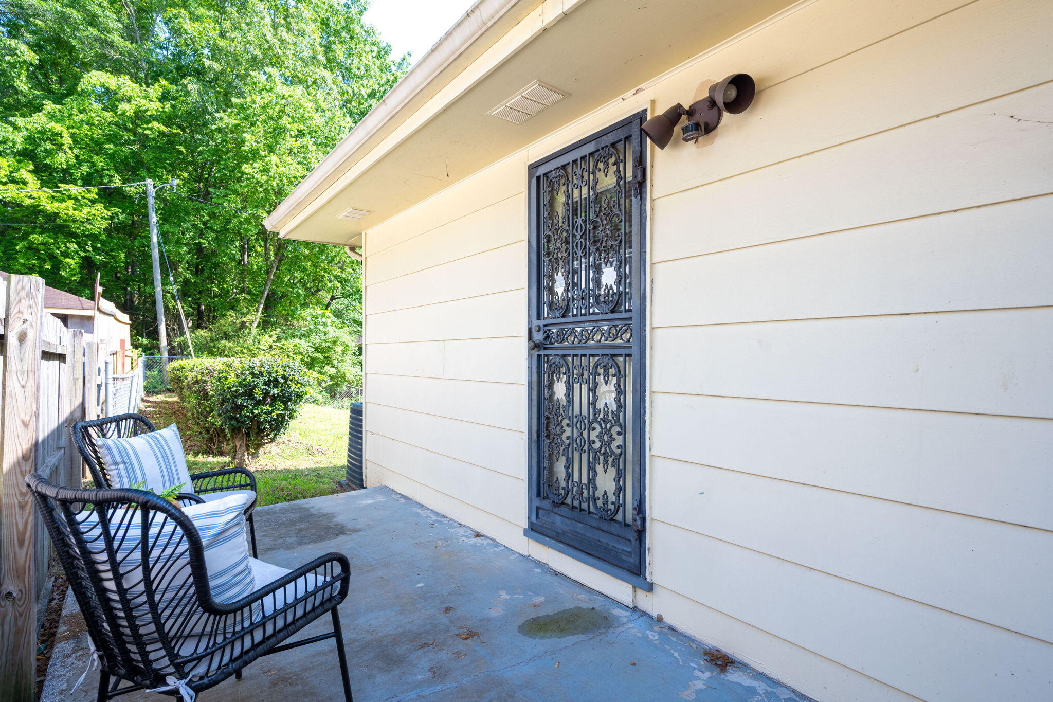 502 Gillespie Road, Chattanooga, Tennessee image 26