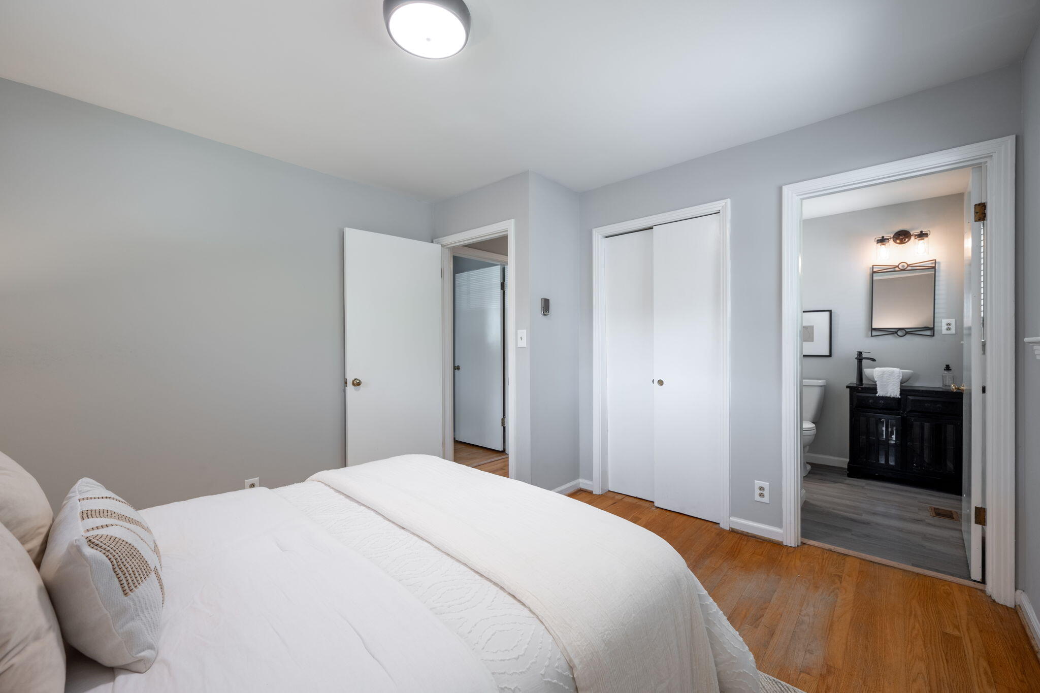 502 Gillespie Road, Chattanooga, Tennessee image 15