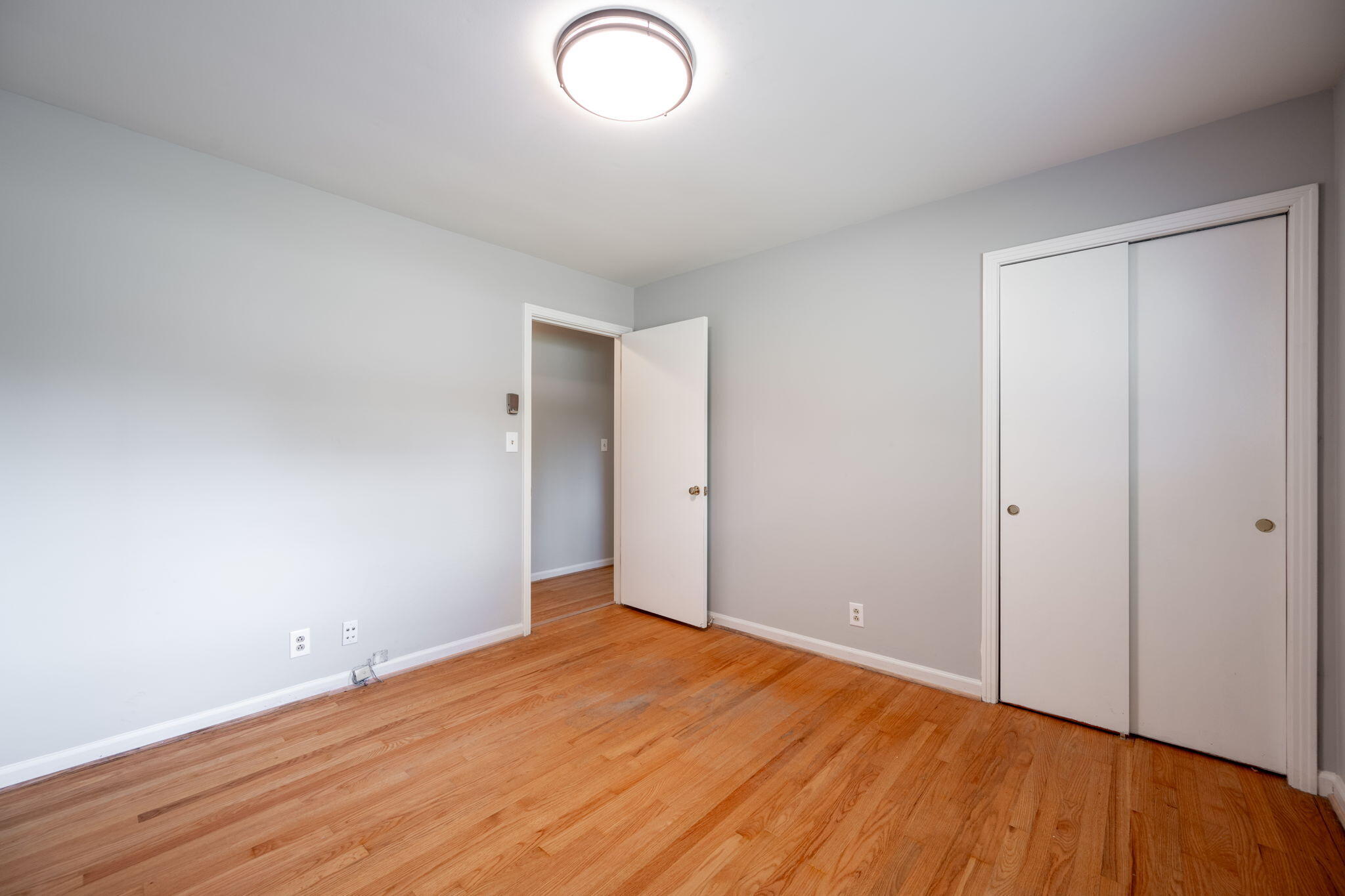 502 Gillespie Road, Chattanooga, Tennessee image 19