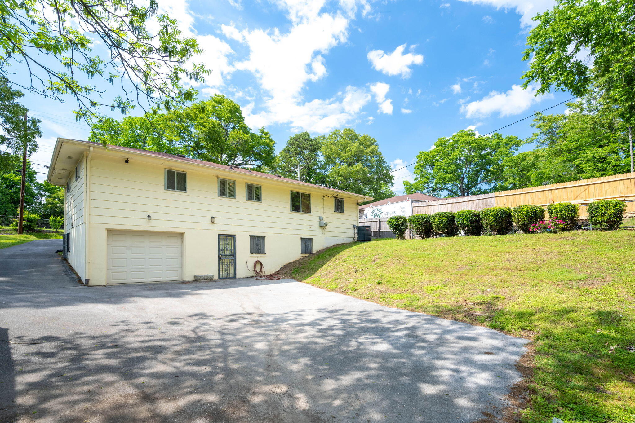 502 Gillespie Road, Chattanooga, Tennessee image 28