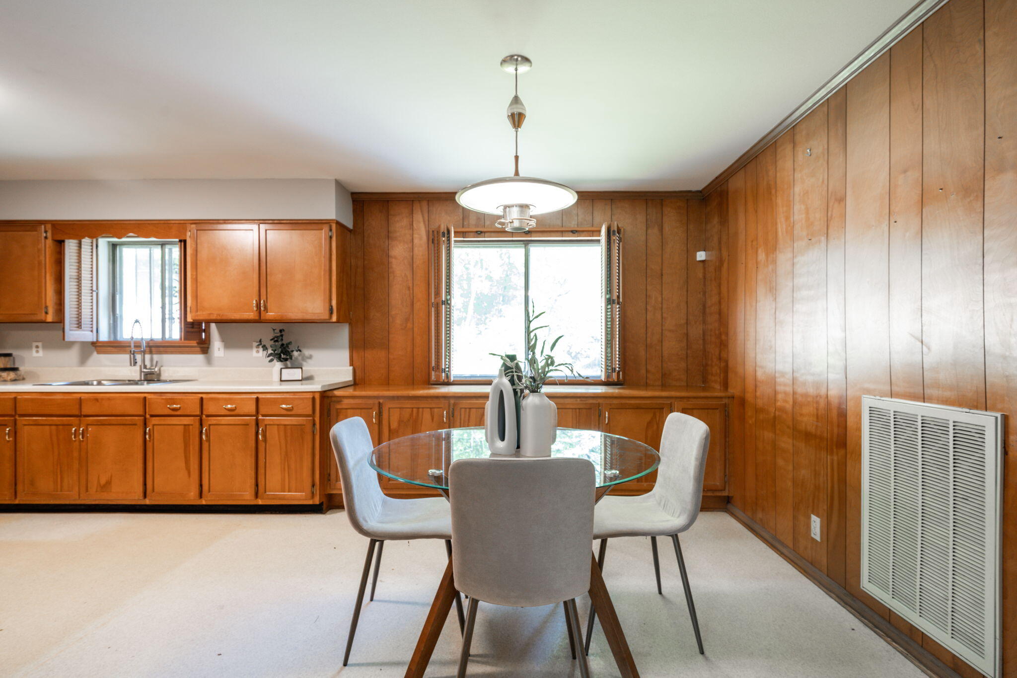 502 Gillespie Road, Chattanooga, Tennessee image 8