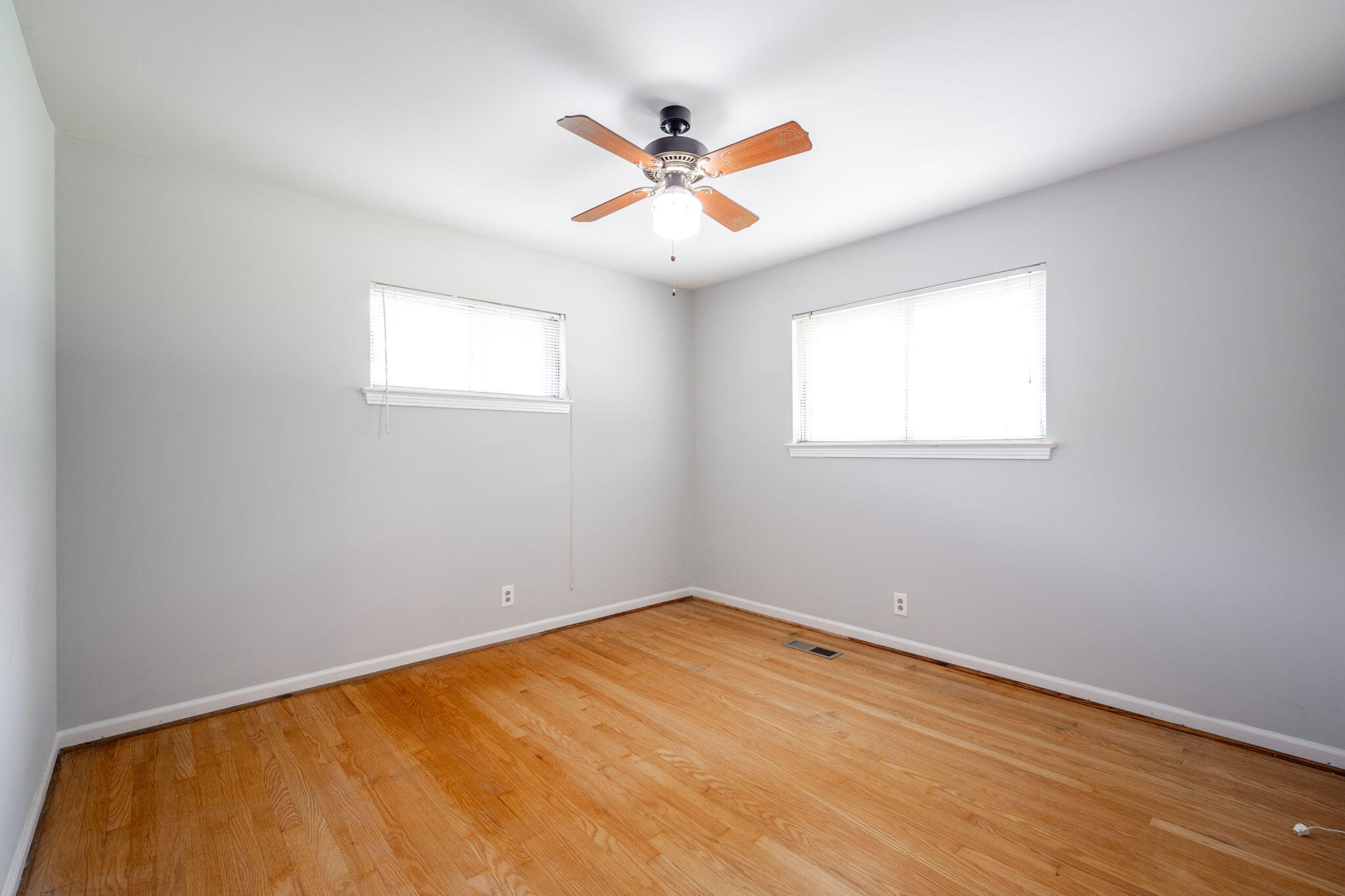 502 Gillespie Road, Chattanooga, Tennessee image 18