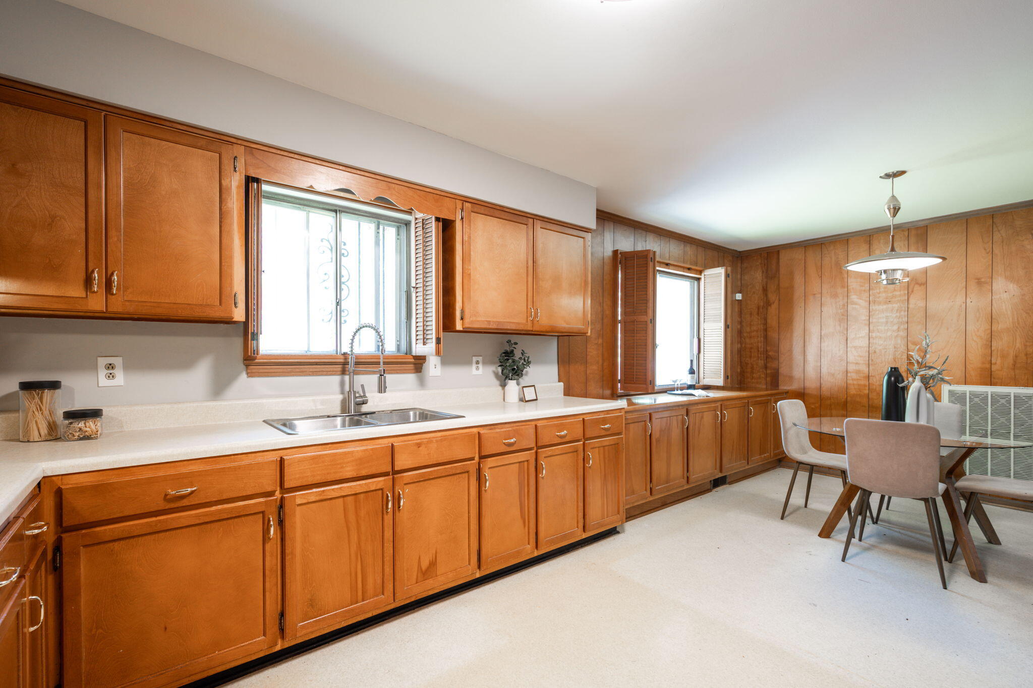 502 Gillespie Road, Chattanooga, Tennessee image 12