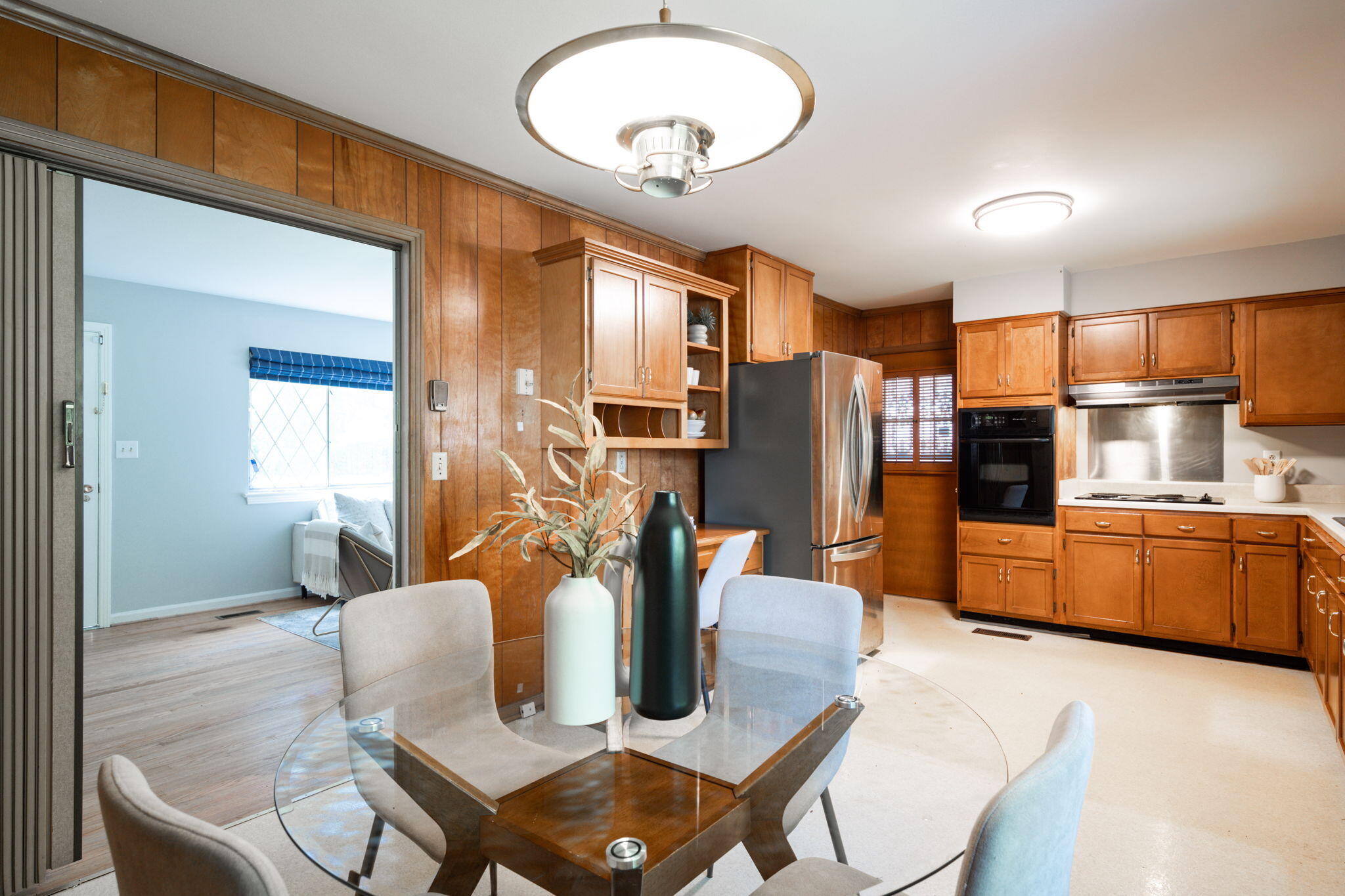 502 Gillespie Road, Chattanooga, Tennessee image 9