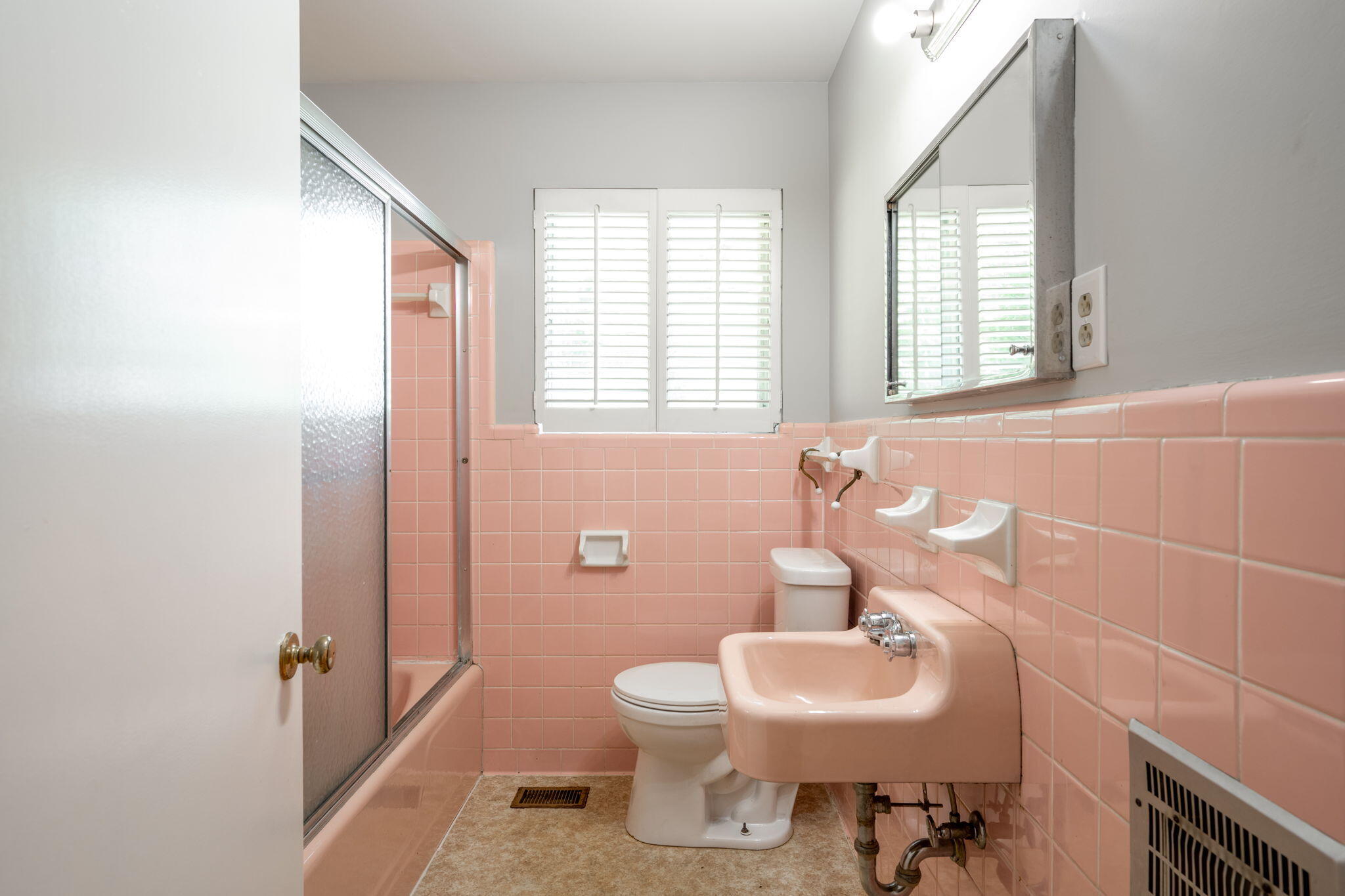502 Gillespie Road, Chattanooga, Tennessee image 21