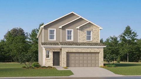 Photo of 5159 Skyline Way NE, Cleveland, TN 37312 (MLS # 1524938) Photo of 5159 Skyline Way NE, Cleveland, TN 37312 (MLS # 1524938)