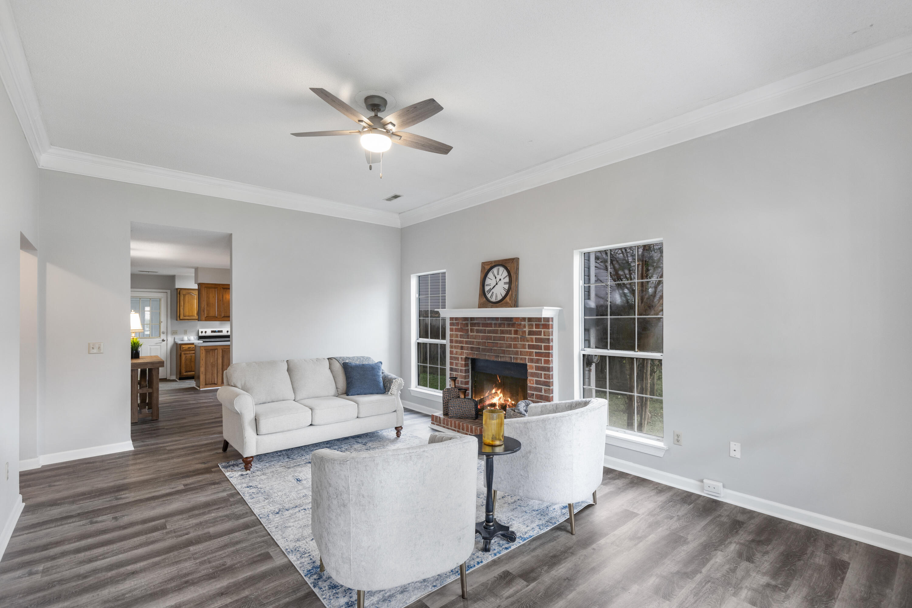 1310 Leaside Lane