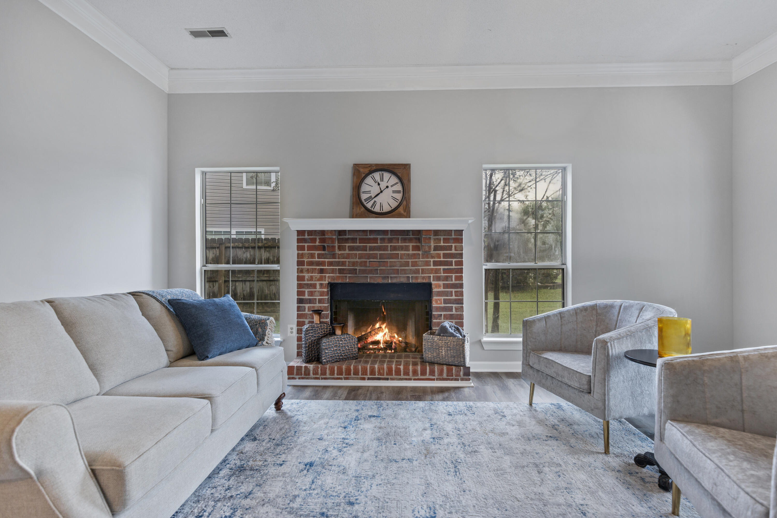 1310 Leaside Lane
