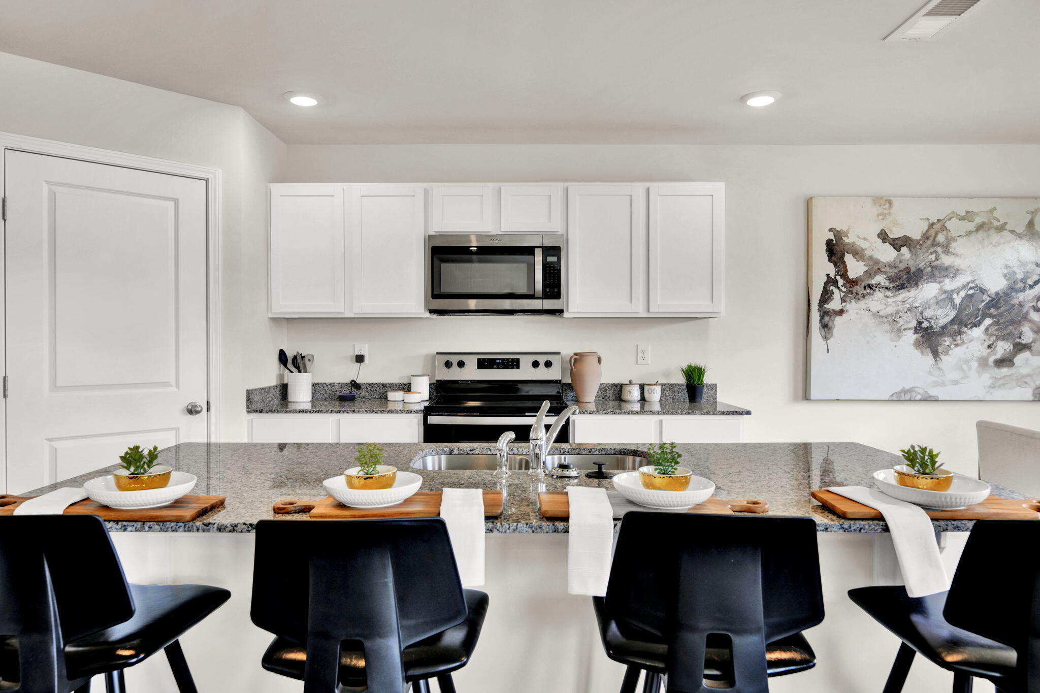 18 Evergreen Circle
