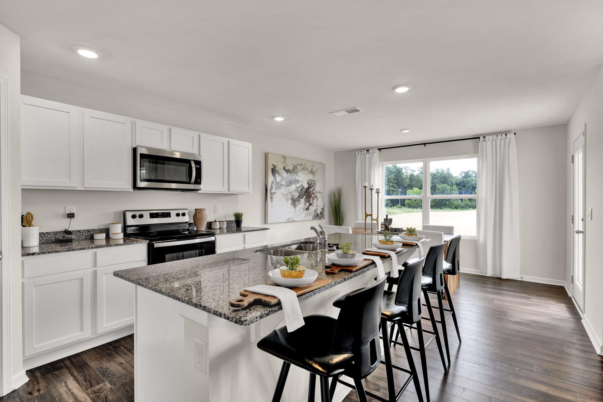 18 Evergreen Circle