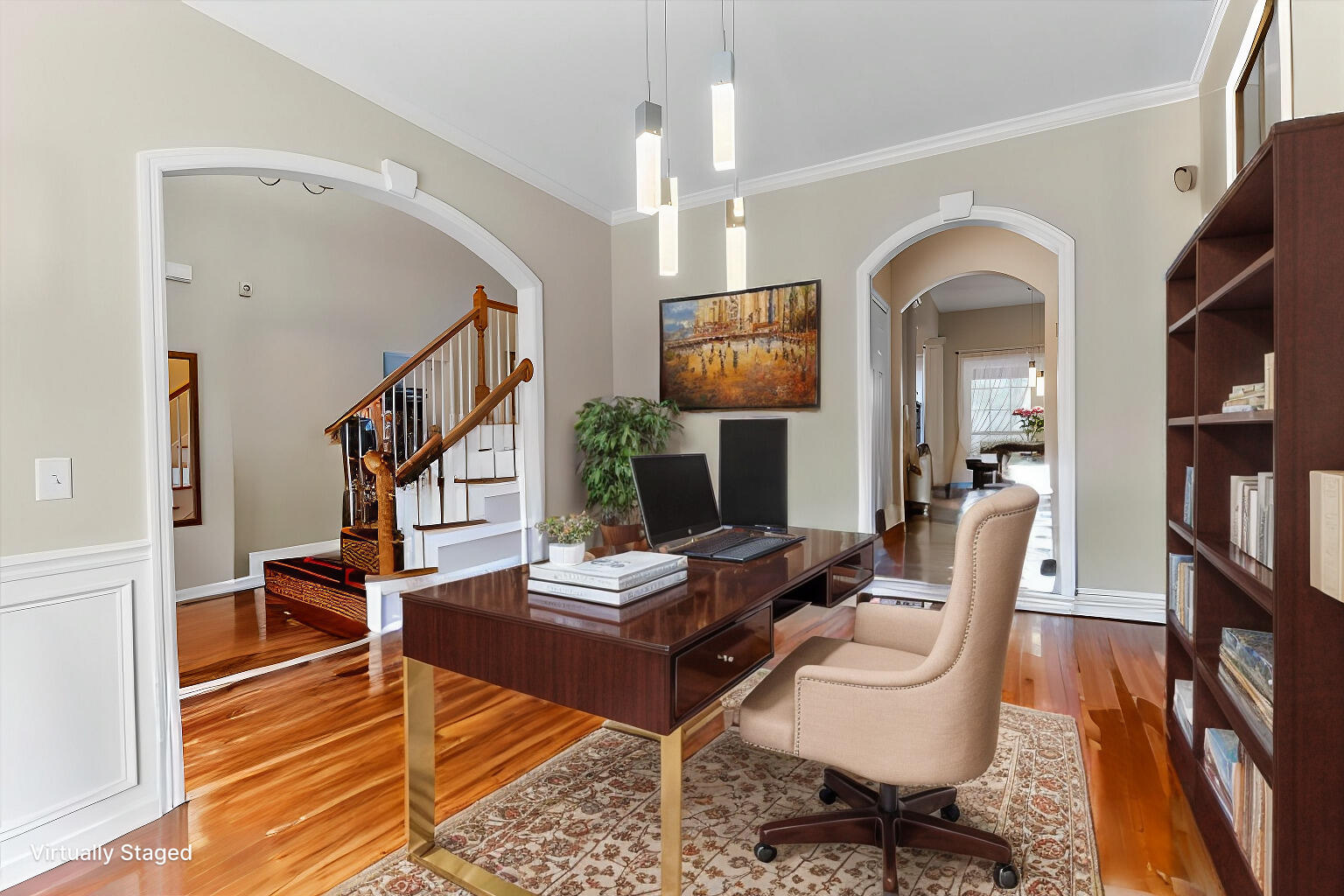 7087 Neville Drive, Ooltewah, Tennessee image 14