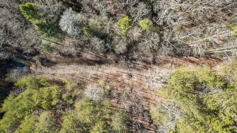 Tiny photo for 967 Walden Drive, Signal Mountain, TN 37377 (MLS # 1526991)