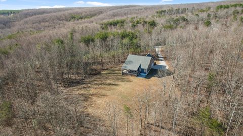 Tiny photo for 967 Walden Drive, Signal Mountain, TN 37377 (MLS # 1526991)