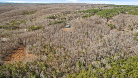 Tiny photo for 967 Walden Drive, Signal Mountain, TN 37377 (MLS # 1526991)