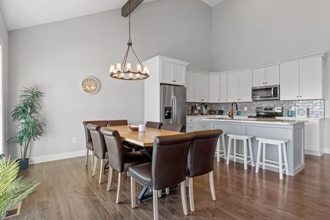 Tiny photo for 967 Walden Drive, Signal Mountain, TN 37377 (MLS # 1526991)