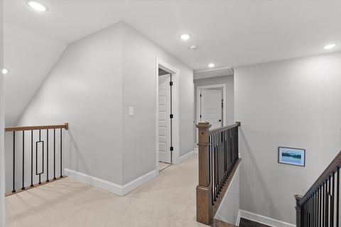 Tiny photo for 967 Walden Drive, Signal Mountain, TN 37377 (MLS # 1526991)