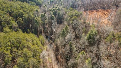 Tiny photo for 967 Walden Drive, Signal Mountain, TN 37377 (MLS # 1526991)