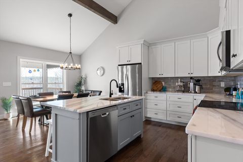 Tiny photo for 967 Walden Drive, Signal Mountain, TN 37377 (MLS # 1526991)