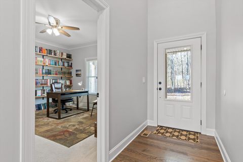 Tiny photo for 967 Walden Drive, Signal Mountain, TN 37377 (MLS # 1526991)