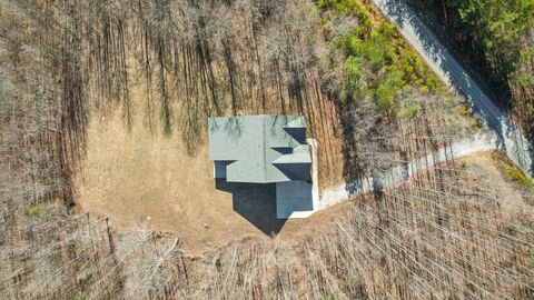 Tiny photo for 967 Walden Drive, Signal Mountain, TN 37377 (MLS # 1526991)