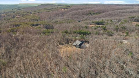 Tiny photo for 967 Walden Drive, Signal Mountain, TN 37377 (MLS # 1526991)