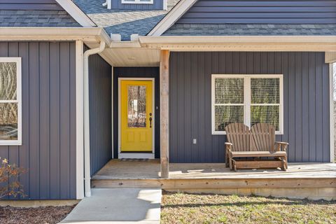Tiny photo for 967 Walden Drive, Signal Mountain, TN 37377 (MLS # 1526991)