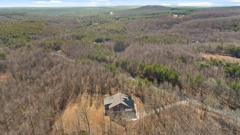 Tiny photo for 967 Walden Drive, Signal Mountain, TN 37377 (MLS # 1526991)